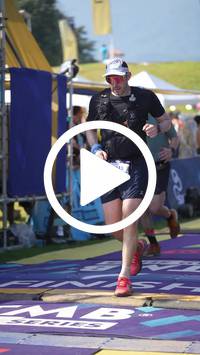 BIB:  <button type="button" onclick="openModal(27191505)" class="btn btn-primary btn-sm float-right" data-toggle="modal" data-target=".modal-high-quality">
                <i class="fa fa-download"></i> Download
                </button>